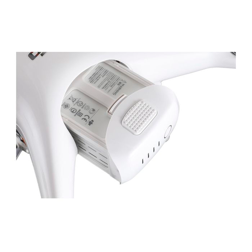DJI BATERIA INTELIGENTE PHANTOM 4 PRO 5870mAh