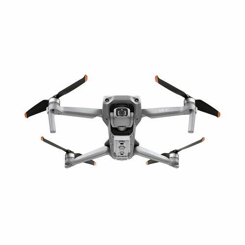 DJI Air 2 S Combo Fly More