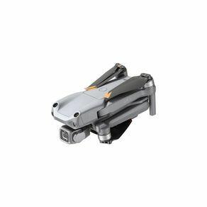 DJI Air 2 S Combo Fly More