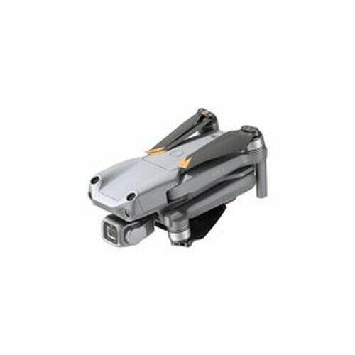 DJI Air 2 S Combo Fly More