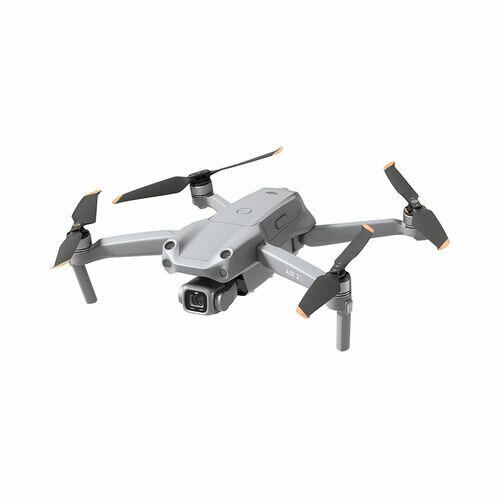DJI Air 2 S Combo Fly More
