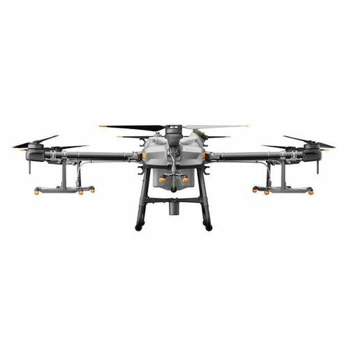 DJI Agras T30 + 3 Baterias + Carregador