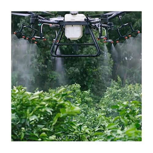 DJI Agras T30 + 3 Baterias + Carregador