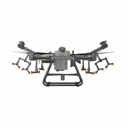 DJI Agras T30 + 3 Baterias + Carregador