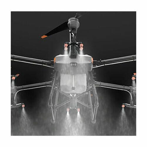 DJI Agras T30 + 3 Baterias + Carregador