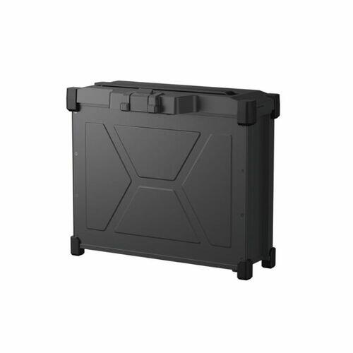 DJI Agras T30 + 3 Baterias + Carregador