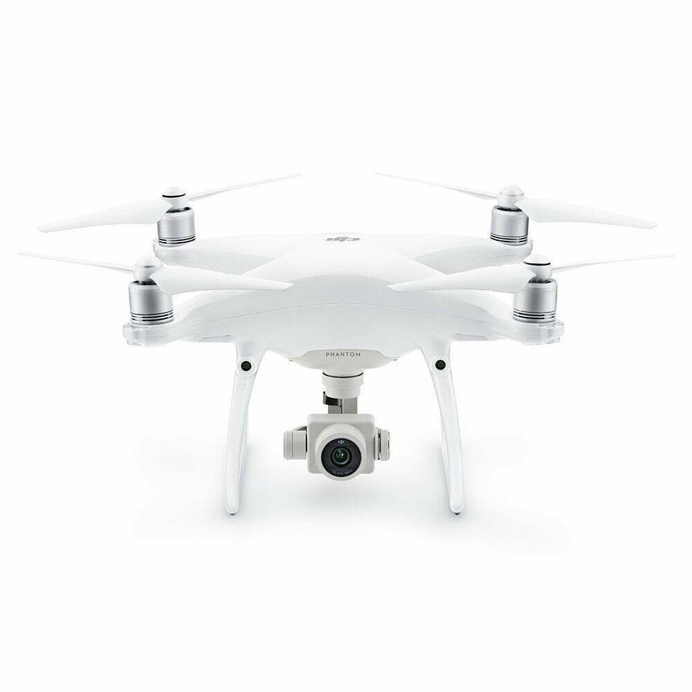 DJI Phantom 4 Pro V2.0 Plus