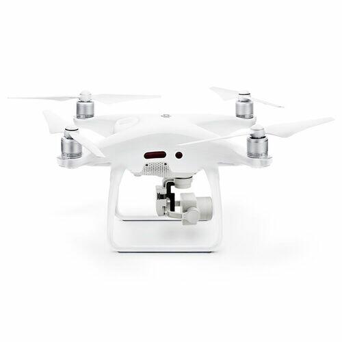 DJI Phantom 4 Pro V2.0 Plus