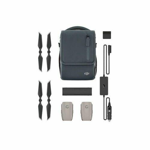DJI Kit Fly More Mavic 2 Enterprise