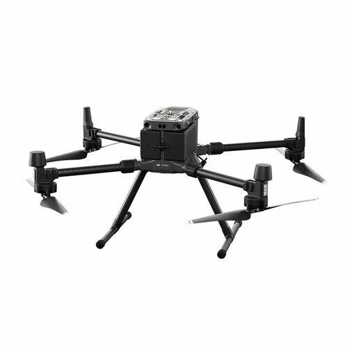 DJI Matrice 300 RTK ANATEL - GARANTIA BR