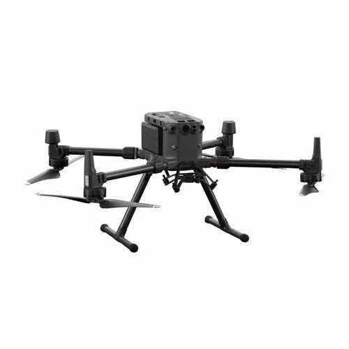 DJI Matrice 300 RTK ANATEL - GARANTIA BR