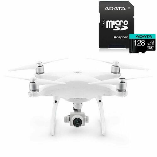 DJI Phantom 4 Pro V2.0