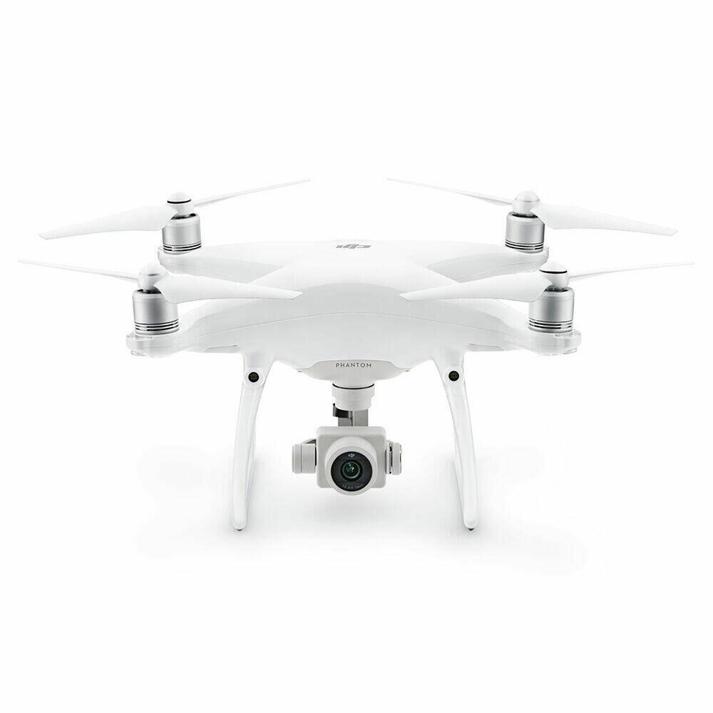 DJI Phantom 4 Pro V2.0