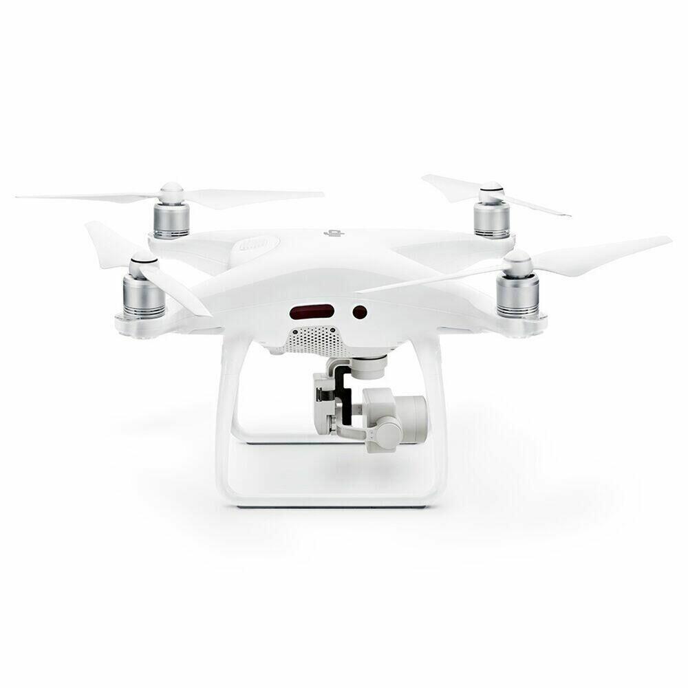DJI Phantom 4 Pro V2.0