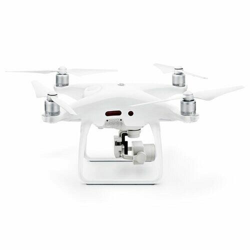 DJI Phantom 4 Pro V2.0