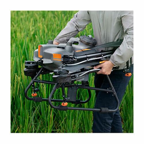 DJI Agras T10 + 3 Baterias + Carregador