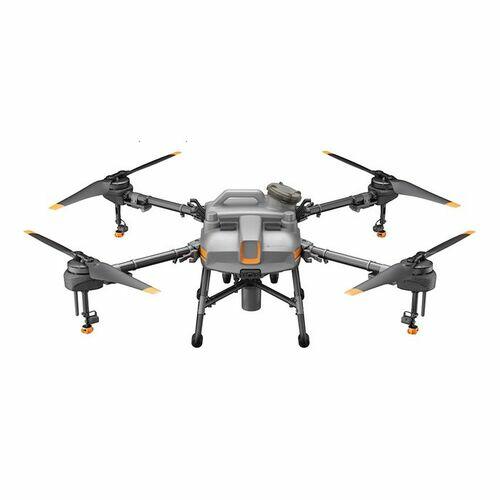 DJI Agras T10 + 3 Baterias + Carregador