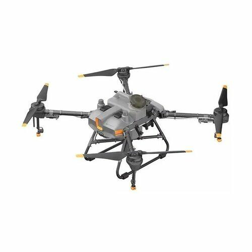 DJI Agras T10 + 3 Baterias + Carregador