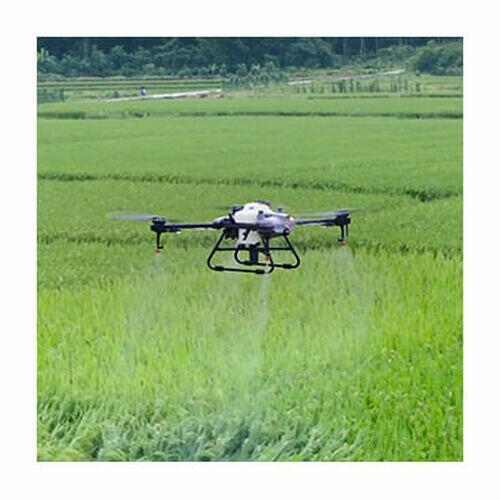 DJI Agras T10 + 3 Baterias + Carregador