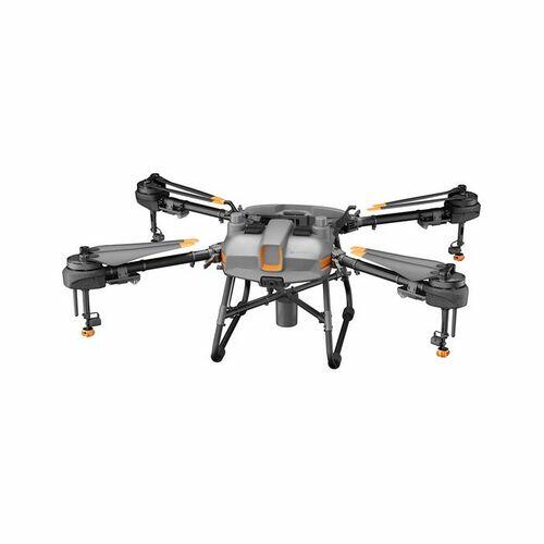 DJI Agras T10 + 3 Baterias + Carregador