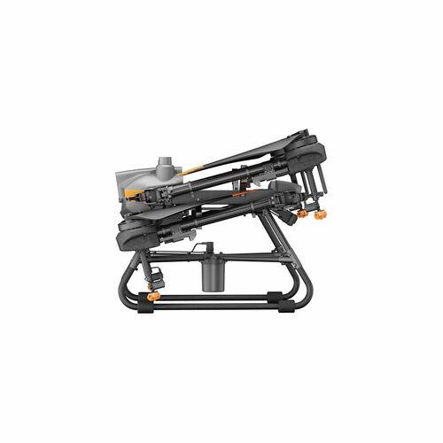 DJI Agras T10 + 3 Baterias + Carregador