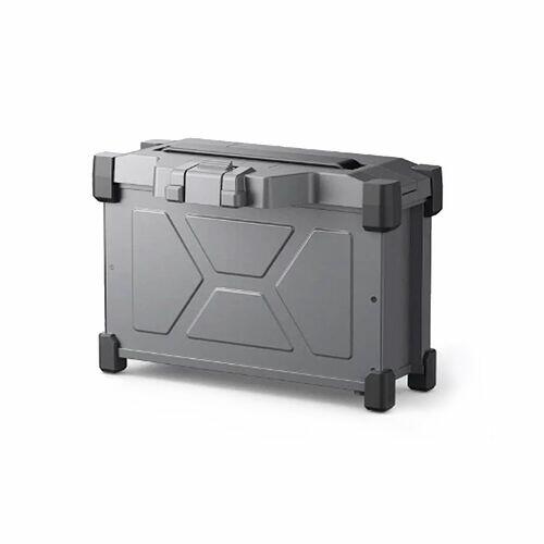 DJI Agras T10 + 3 Baterias + Carregador