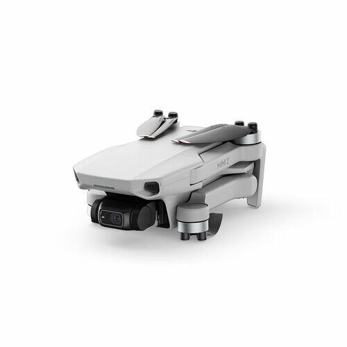 DJI Mini 2 Combo Fly More