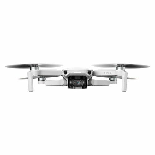 DJI Mini 2 Combo Fly More