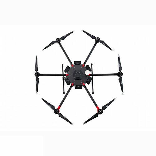 DJI Matrice 600 Pro