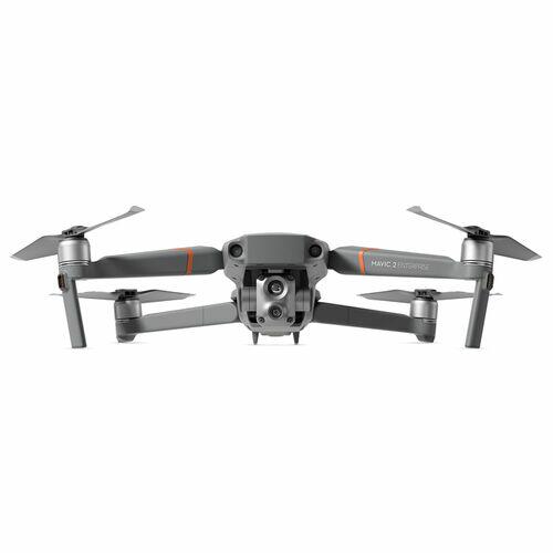 DJI Mavic 2 Enterprise Advanced com Módulo RTK