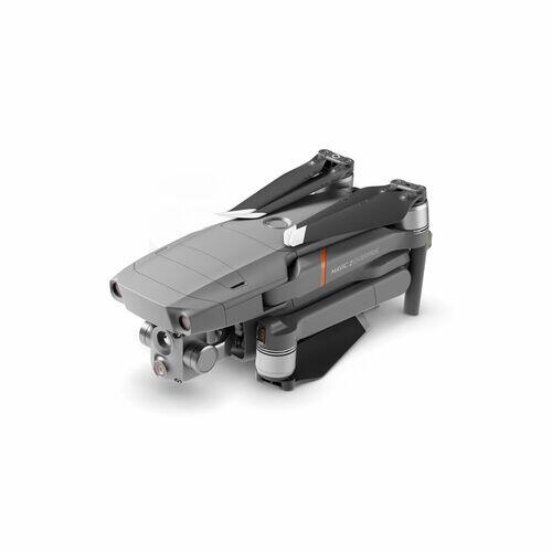 DJI Mavic 2 Enterprise Advanced com Módulo RTK