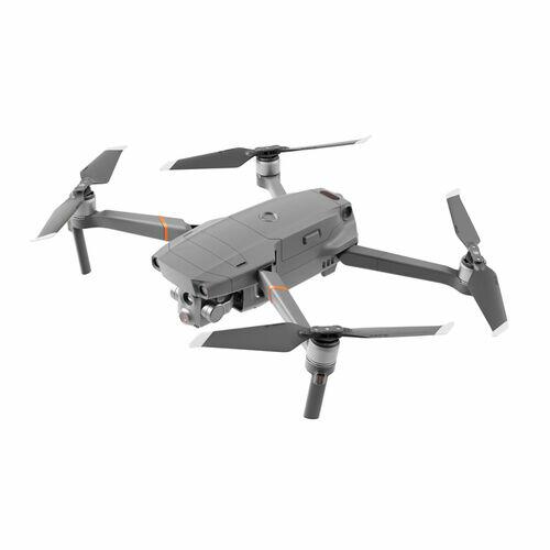 DJI Mavic 2 Enterprise Advanced com Módulo RTK