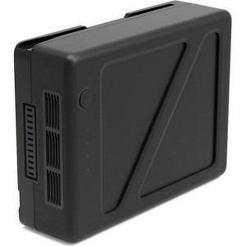 DJI Bateria TB55 Matrice 200 e Inspire 2