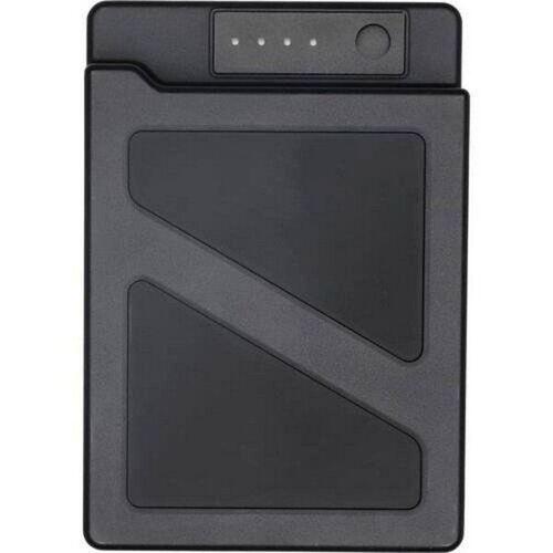 DJI Bateria TB55 Matrice 200 e Inspire 2