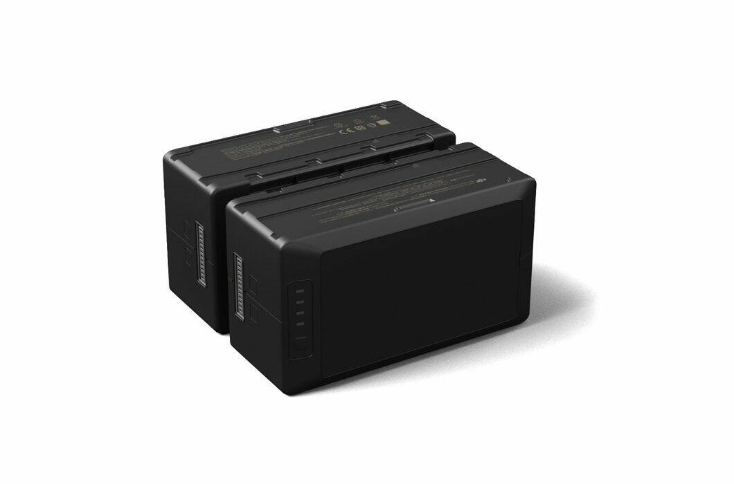 DJI Matrice 300 RTK ANATEL - GARANTIA BR + 2 BATERIAS + ESTAÇÃO DE CARREGAMENTO