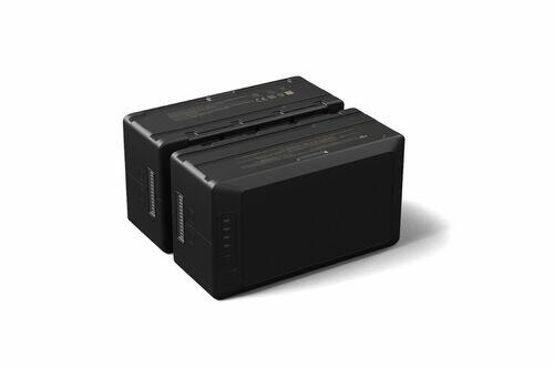DJI Matrice 300 RTK ANATEL - GARANTIA BR + 2 BATERIAS + ESTAÇÃO DE CARREGAMENTO