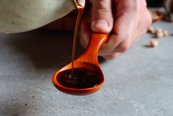 Comprar Kit Especial 3 Temperos - R$125,00 - Origem Temperos