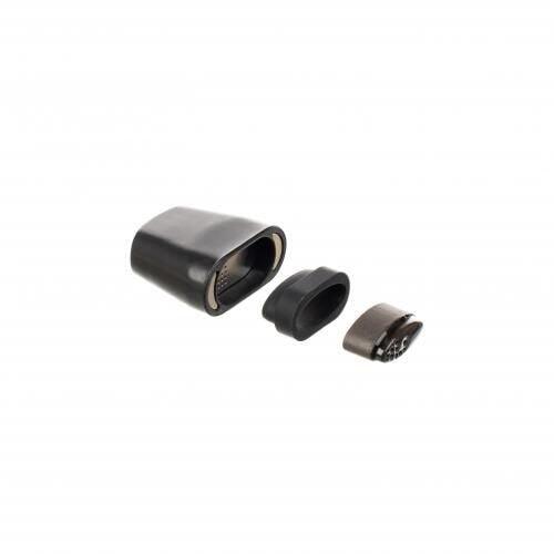 Piteira Bocal Magnético Xs Go - Airvape