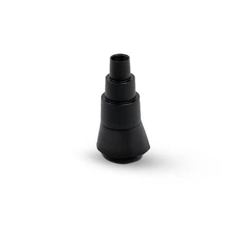 Adaptador De Bong G Pen Elite - Grenco Science