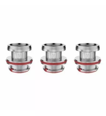 Coil Vaporesso Cascade Gtm 0,40Hm