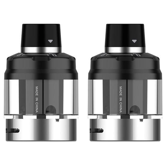 Cartucho Px80 - 2 Unidades