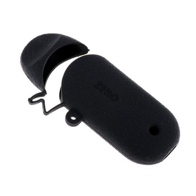Capa De Silicone Renova Zero