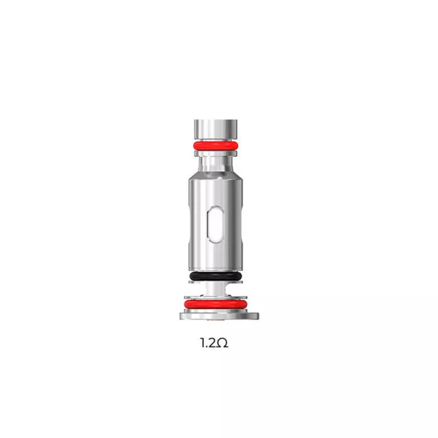 Coil Koko Prime 1.2