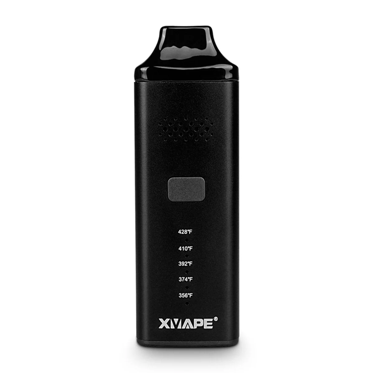 Vaporizador De Ervas Avant - Xvape
