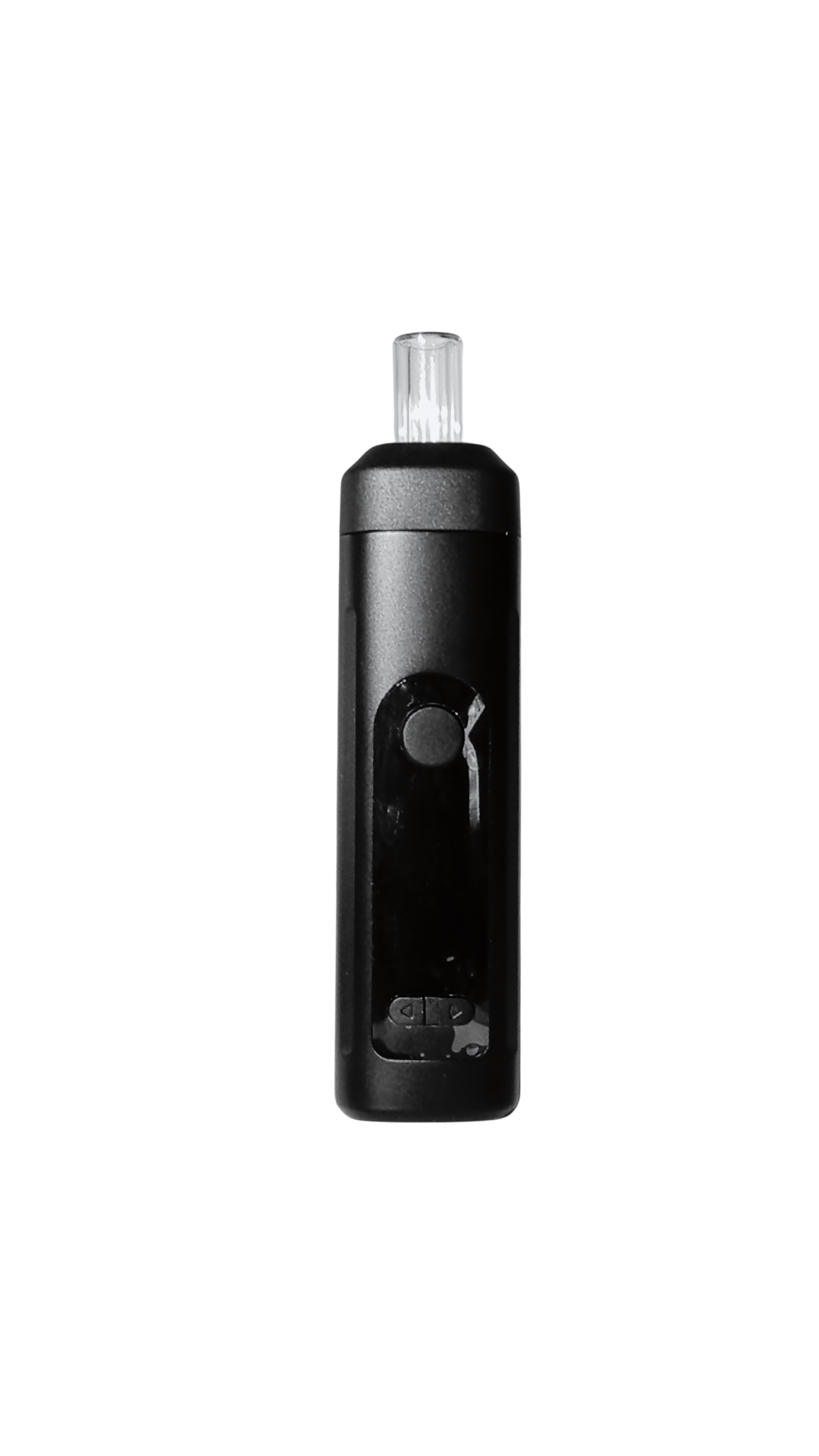 Vaporizador De Ervas Zen - Kingvapo