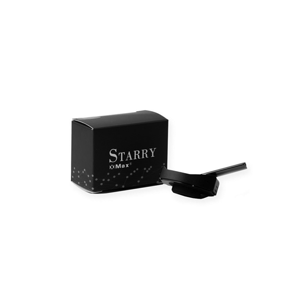 Bocal Starry 4 Xmax