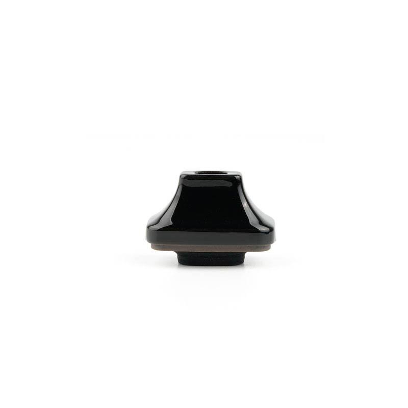 X Vape Avant Mouthpiece