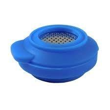 Tela Vibe Grande - Kingvapo