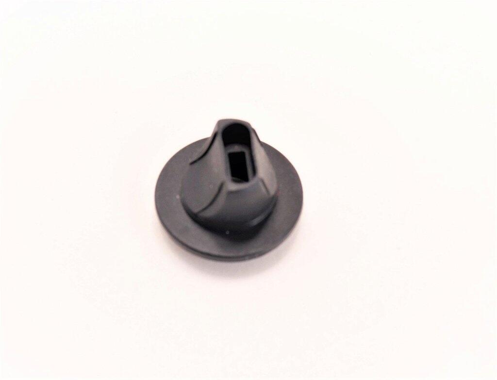 Borracha Zen 1.0 - Kingvapo
