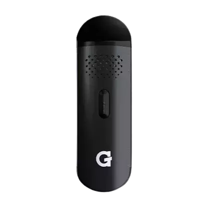 Vaporizador De Ervas G Pen Dash - Grenco